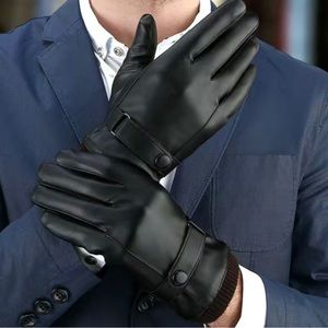 Men gloves